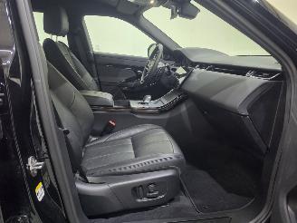 Land Rover Range Rover Evoque Mild-Hybride 120.Kw Bjr.2024 picture 29