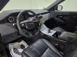 Land Rover Range Rover Evoque Mild-Hybride 120.Kw Bjr.2024 picture 25