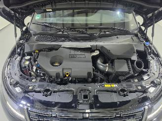 Land Rover Range Rover Evoque Mild-Hybride 120.Kw Bjr.2024 picture 15