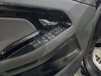 Land Rover Range Rover Evoque Mild-Hybride 120.Kw Bjr.2024 picture 18