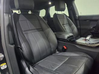 Land Rover Range Rover Evoque Mild-Hybride 120.Kw Bjr.2024 picture 28