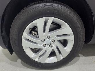 Land Rover Range Rover Evoque Mild-Hybride 120.Kw Bjr.2024 picture 16