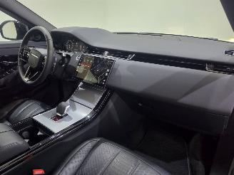 Land Rover Range Rover Evoque Mild-Hybride 120.Kw Bjr.2024 picture 30