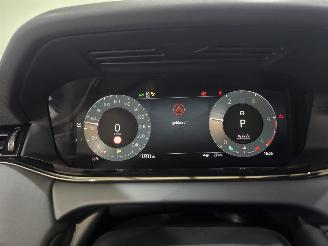 Land Rover Range Rover Evoque Mild-Hybride 120.Kw Bjr.2024 picture 19