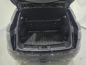 Land Rover Range Rover Evoque Mild-Hybride 120.Kw Bjr.2024 picture 11