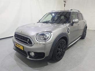 Mini Countryman COOPER SE ALL4 Chili Aut Pano 100.Kw picture 3