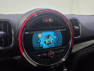 Mini Countryman COOPER SE ALL4 Chili Aut Pano 100.Kw picture 34