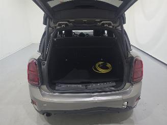Mini Countryman COOPER SE ALL4 Chili Aut Pano 100.Kw picture 14