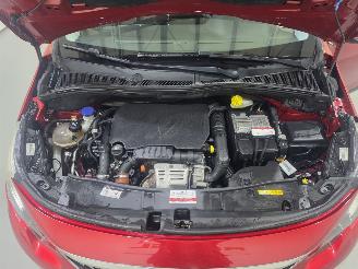 Peugeot 2008 1.2 PureTech Allure Panorama Bjr.2016 picture 19