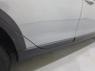 Peugeot 2008 1.2 PureTech Allure Aut Trekhaak Panorama picture 9