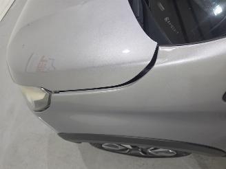 Peugeot 2008 1.2 PureTech Allure Aut Trekhaak Panorama picture 16