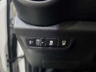 Kia Picanto 1.0 ComfortPlusLine Navigator Bjr.2018 picture 30