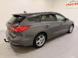 Ford Focus 1.5 EcoBl. Tit Bns Titanium picture 2