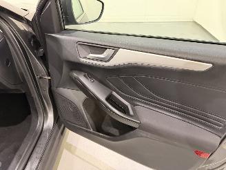 Ford Focus 1.5 EcoBl. Tit Bns Titanium picture 11