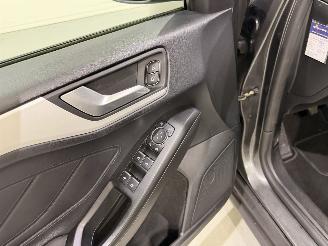 Ford Focus 1.5 EcoBl. Tit Bns Titanium picture 12