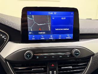 Ford Focus 1.5 EcoBl. Tit Bns Titanium picture 18