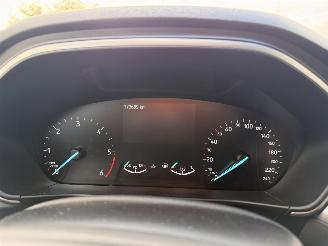 Ford Focus 1.5 EcoBl. Tit Bns Titanium picture 20