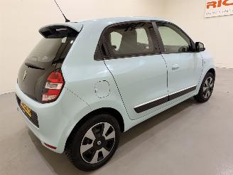 Renault Twingo 1.0 SCe Authentique Airco 5 Drs picture 2
