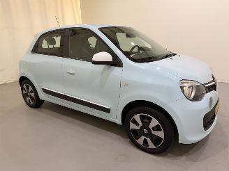 Renault Twingo 1.0 SCe Authentique Airco 5 Drs picture 5