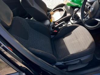 Opel Astra Astra K, Hatchback 5-drs, 2015 / 2022 1.0 Turbo 12V picture 13