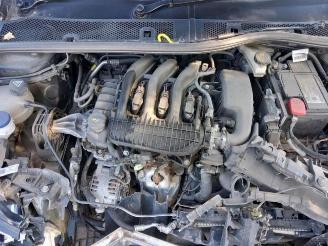 Opel Corsa Corsa F (UB/UH/UP), Hatchback 5-drs, 2019 1.2 12V 75 picture 9