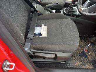 Opel Crossland Crossland X/Crossland, SUV, 2014 1.6 CDTi 100 picture 15