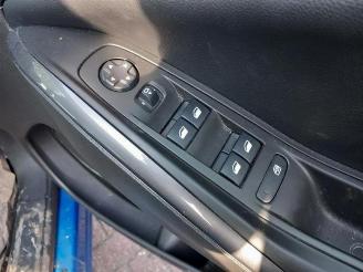 Opel Grandland Grandland (X), SUV, 2017 1.2 Turbo 12V picture 19