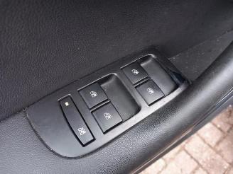 Opel Zafira Zafira Tourer (P12), MPV, 2011 / 2019 1.4 Turbo 16V Ecotec picture 28