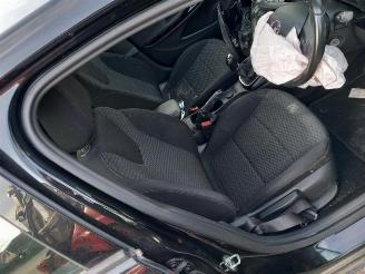 Opel Astra Astra K, Hatchback 5-drs, 2015 / 2022 1.0 SIDI Turbo 12V picture 14