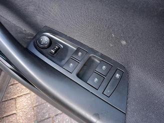 Opel Astra Astra K, Hatchback 5-drs, 2015 / 2022 1.0 SIDI Turbo 12V picture 18