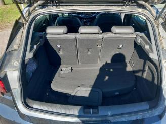 Opel Astra Astra K, Hatchback 5-drs, 2015 / 2022 1.6 SIDI Eco Turbo 16V picture 22