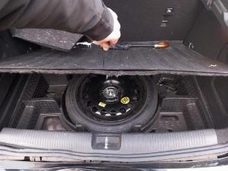 Opel Astra Astra K, Hatchback 5-drs, 2015 / 2022 1.0 SIDI Turbo 12V picture 17