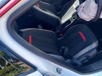 Opel Mokka Mokka, SUV, 2020 1.2 Turbo 12V picture 14