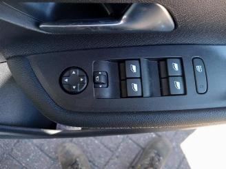 Opel Mokka Mokka, SUV, 2020 1.2 Turbo 12V picture 23