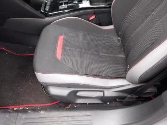 Opel Mokka Mokka, SUV, 2020 1.2 Turbo 12V picture 13