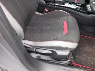 Opel Mokka Mokka, SUV, 2020 1.2 Turbo 12V picture 15