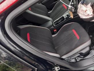 Opel Mokka Mokka, SUV, 2020 1.2 Turbo 12V picture 14