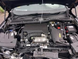 Opel Mokka Mokka, SUV, 2020 1.2 Turbo 12V picture 9