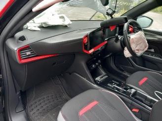 Opel Mokka Mokka, SUV, 2020 1.2 Turbo 12V picture 10