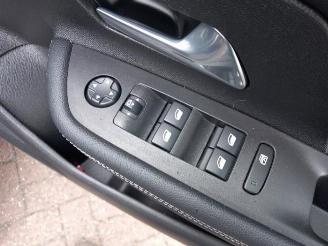 Opel Mokka Mokka, SUV, 2020 1.2 Turbo 12V picture 21