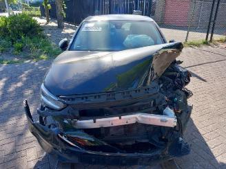 Opel Corsa Corsa F (UB/UH/UP), Hatchback 5-drs, 2019 1.2 12V 75 picture 3