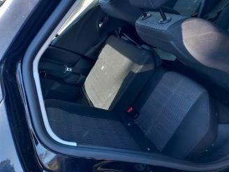 Opel Corsa Corsa F (UB/UH/UP), Hatchback 5-drs, 2019 1.2 12V 75 picture 19
