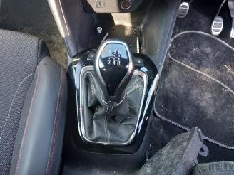 Opel Corsa Corsa F (UB/UH/UP), Hatchback 5-drs, 2019 1.2 12V 75 picture 16