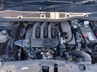Opel Corsa Corsa F (UB/UH/UP), Hatchback 5-drs, 2019 1.2 12V 75 picture 9
