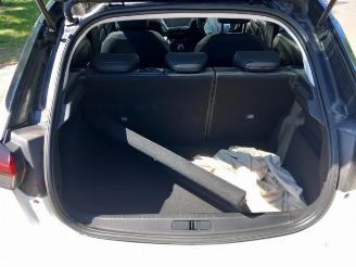 Opel Corsa Corsa F (UB/UH/UP), Hatchback 5-drs, 2019 1.2 12V 75 picture 23