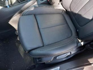 Opel Grandland Grandland (X), SUV, 2017 1.2 Turbo 12V picture 13