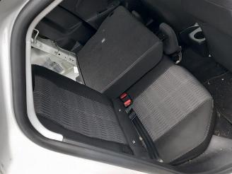 Opel Corsa Corsa F (UB/UH/UP), Hatchback 5-drs, 2019 1.2 Turbo 12V 100 picture 14