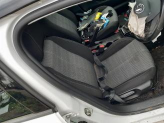 Opel Corsa Corsa F (UB/UH/UP), Hatchback 5-drs, 2019 1.2 Turbo 12V 100 picture 12