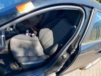 Opel Corsa Corsa F (UB/UH/UP), Hatchback 5-drs, 2019 1.2 Turbo 12V 100 picture 12