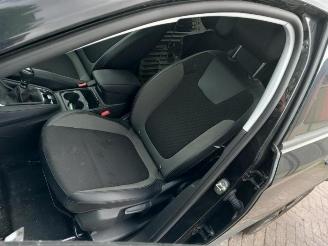 Opel Grandland Grandland (X), SUV, 2017 1.5 CDTI 130 picture 13